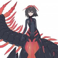 GodevilxD