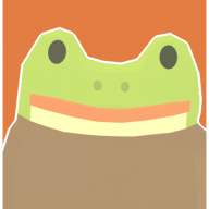 Kaldera