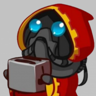 Professor Janus