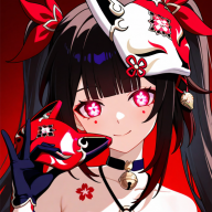 JesterOfElation
