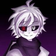 DeadlyLoner