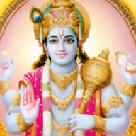 LordVishnu (Recover)