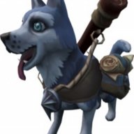 LoreHound