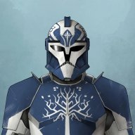 MithgarRanger