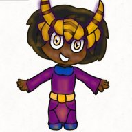 Gaxatwirl