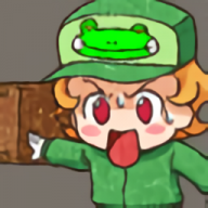 Pizza Box