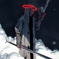 theghoul05ita