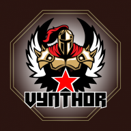 Vynthor