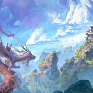 LostFate
