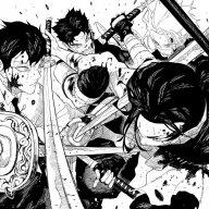 Millangrimme