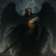 FalloutRubyLord