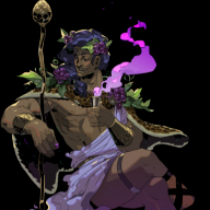 Dionysus01