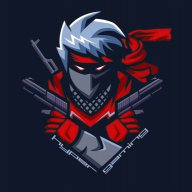 Ninjajosh777