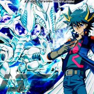 yugioh5ds1