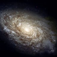 BagofStars