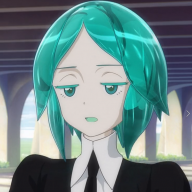 Klehindo