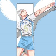 high ranking absurdist