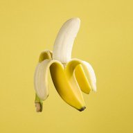 TheRealBananaBread