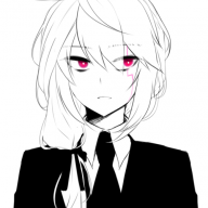 MugenSky