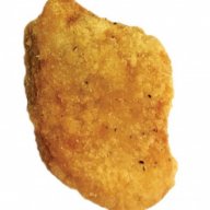 chickennugget15