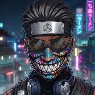 Major Saikou