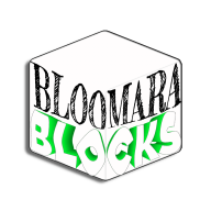 BloomaraBlocks
