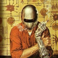 Who Is Vlad The Inhaler