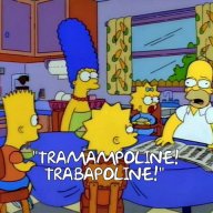 Trambampoline0_0