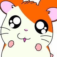 TheHamtaro