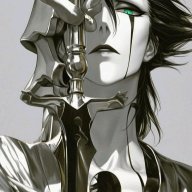 Eurus_holmes