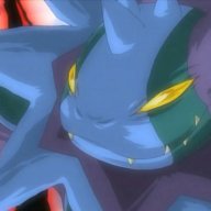 lemon-demon