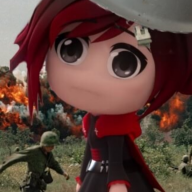 TinArgon
