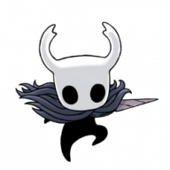 LittleGhost521