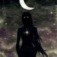Noxalia