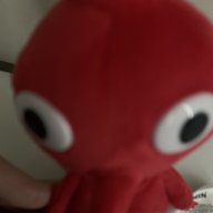 NoSuchThingAsAFreeLunch