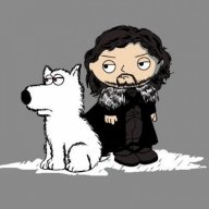 Jonerys