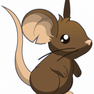 iMouse