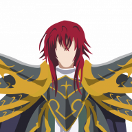 Ba-Zi-Go-La-Ba-Go-Zi-La