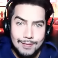 dooblydog