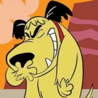 dog2x