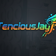 TenaciousJay002