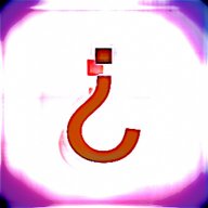 Miknon712