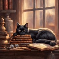 LazyScholar03