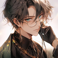 Zephyr_Fauchelevent