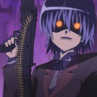 shakkin-shitsuji