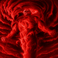 TheBestRedWind