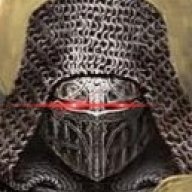 Italianmetalhead