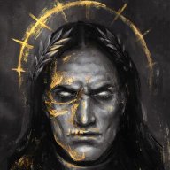 elmengue