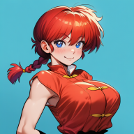 dacty