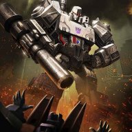 Jacob P. Galvatron (JPG)